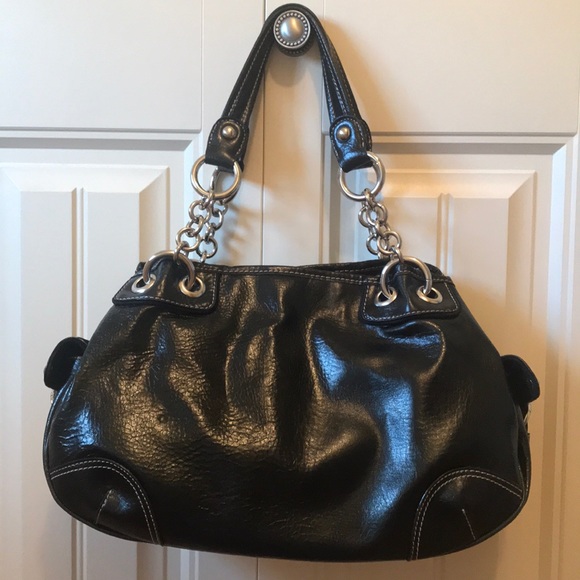 Purse - Picture 3 of 6